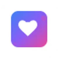 Lovable App logo