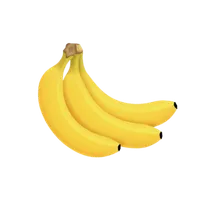 Nano Banana Prompts logo