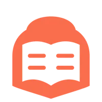 AIWriteBook logo