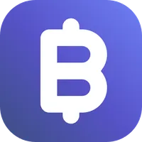 Nano Banana Pro & API logo