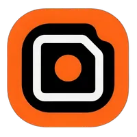 Image to Prompt Generator logo