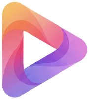 Seedance 2.0 Video Generator logo