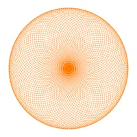 Directory for AI logo