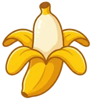 Banana Prompts AI logo