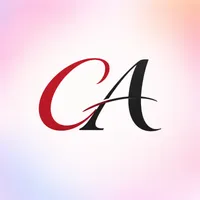 AI Personal Color Analysis logo