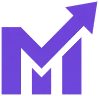 MiniValuator logo