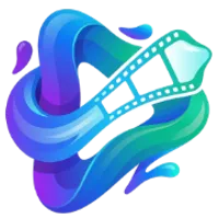 LTX 2.3 Video Generator logo