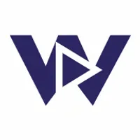 Wan 2.7 AI Video Generator logo