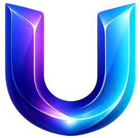 uni1 logo