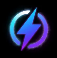 Evergreen Lead Gen logo