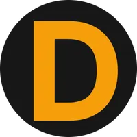 Domer AI logo