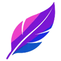 Image to Image AI Generator logo