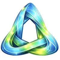 Kling AI Motion Control logo