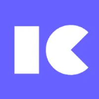 AI Image Creator logo