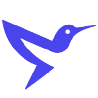 AI Picture Upscaler logo