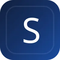 seedance2pro logo