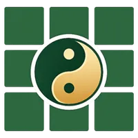 NineFengShui logo