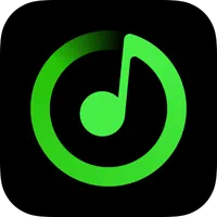 SongMaker-AI Music Generator logo