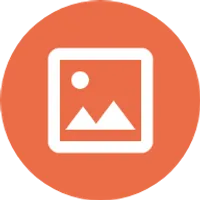 AI Family Photo Generator logo