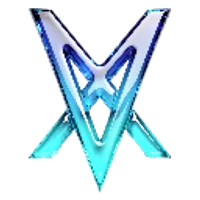 Voxworks logo