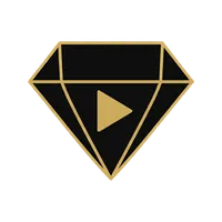 Jewelry AI Video logo