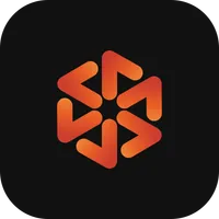 GPT Image 2--AI Image Generator logo