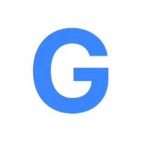 Gemma 4 logo