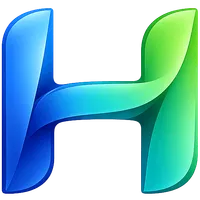 HappyHorse AI logo
