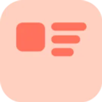 Free AI Thumbnail Maker logo