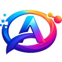 AvenChat logo