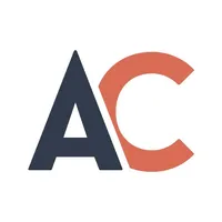 Andreas Christodoulou logo