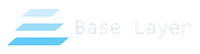 Base Layer logo