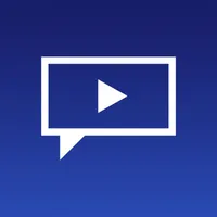 AI Visibility Platform logo