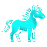 HappyHorse Video Generator logo