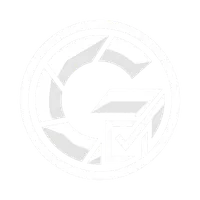 Gemma 4 Local Hardware Matcher logo