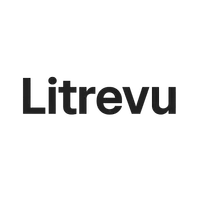 Litrevu logo