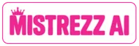 Mistrezz AI logo