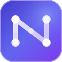 NetlifyAPP logo
