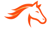 HappyHorse AI Video logo