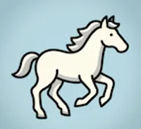 HappyHorse-model logo