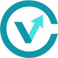 ConceptViz logo