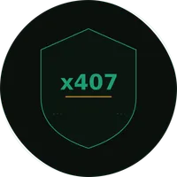 Origin Protocol  logo