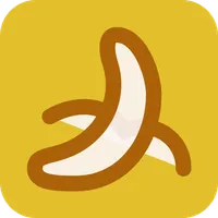 Nano Banana Pro Image Tool logo