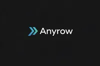 Anyrow logo