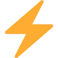 Zeus DeFi Agent logo