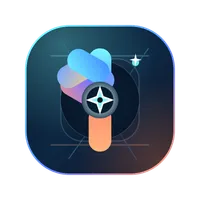 GPT Image 2 video logo