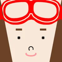 Square Face Maker logo