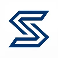 SalQam logo