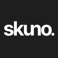 Skuno logo