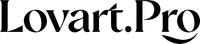 Lovart AI logo